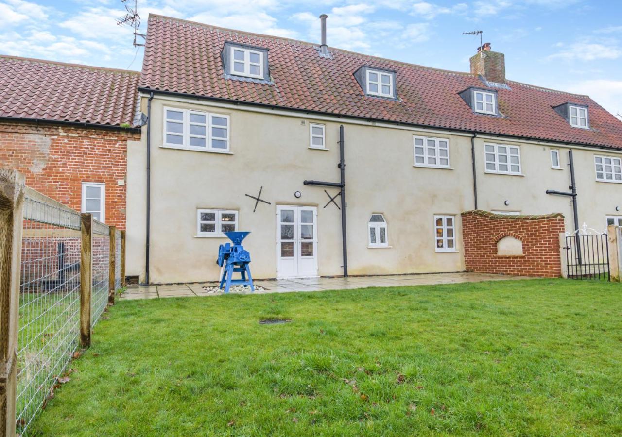 3 Bed in Gressenhall oc-o28417