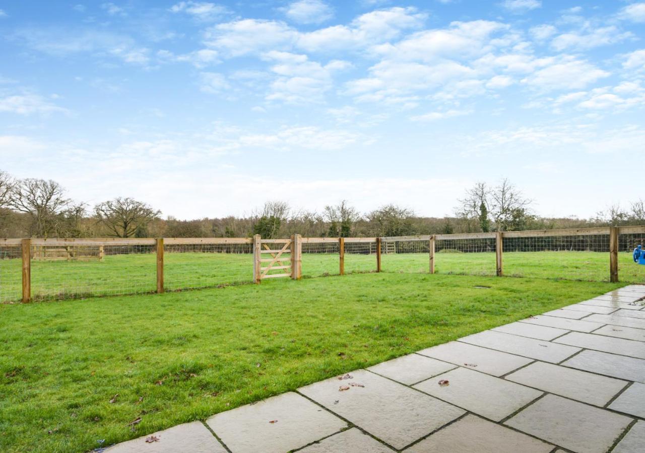 3 Bed in Gressenhall oc-o28417