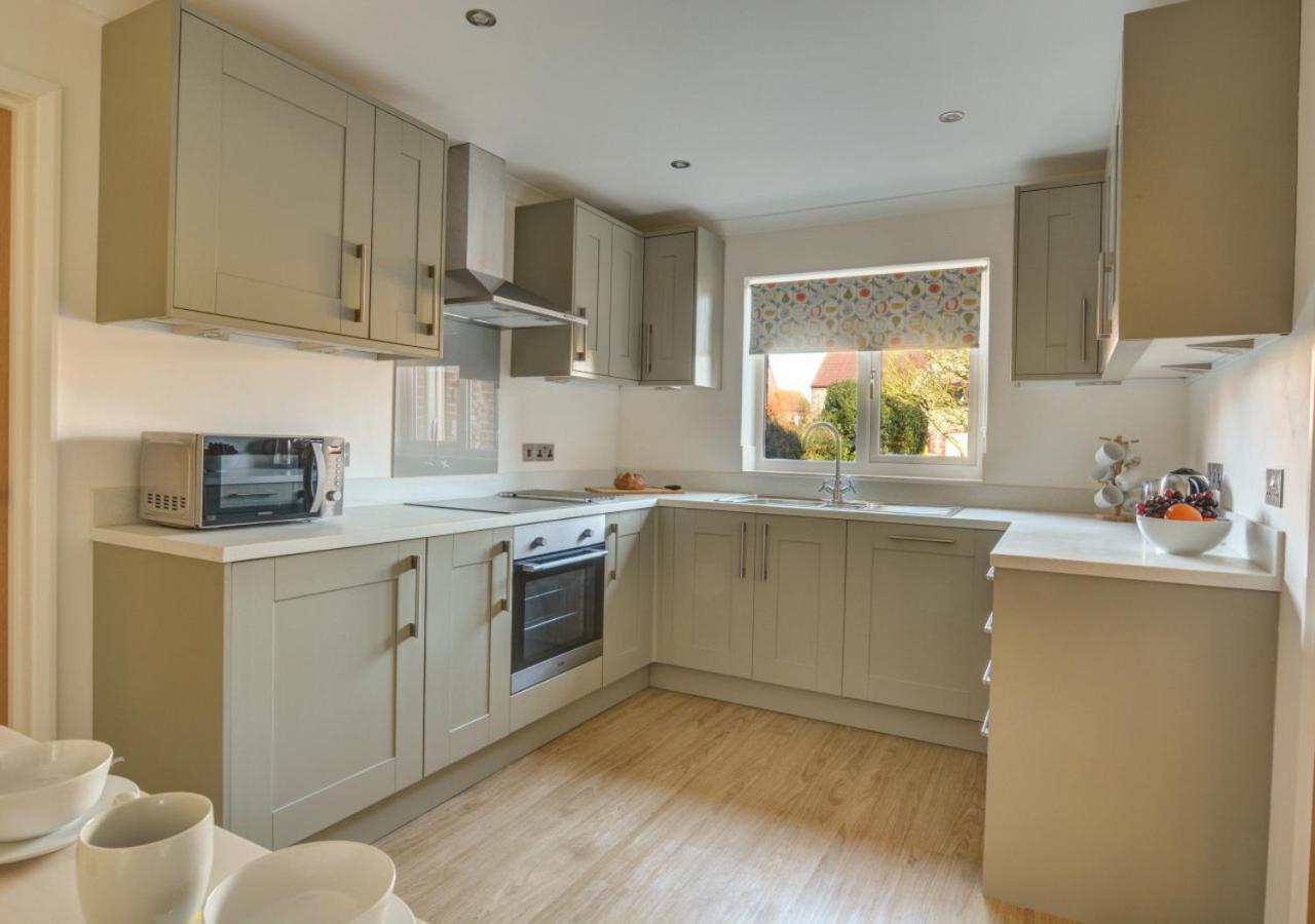 3 Bed in Langham oc-1828 view 3