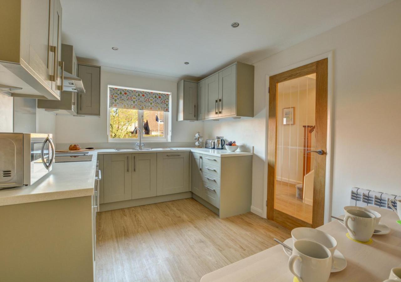 3 Bed in Langham oc-1828 view 5