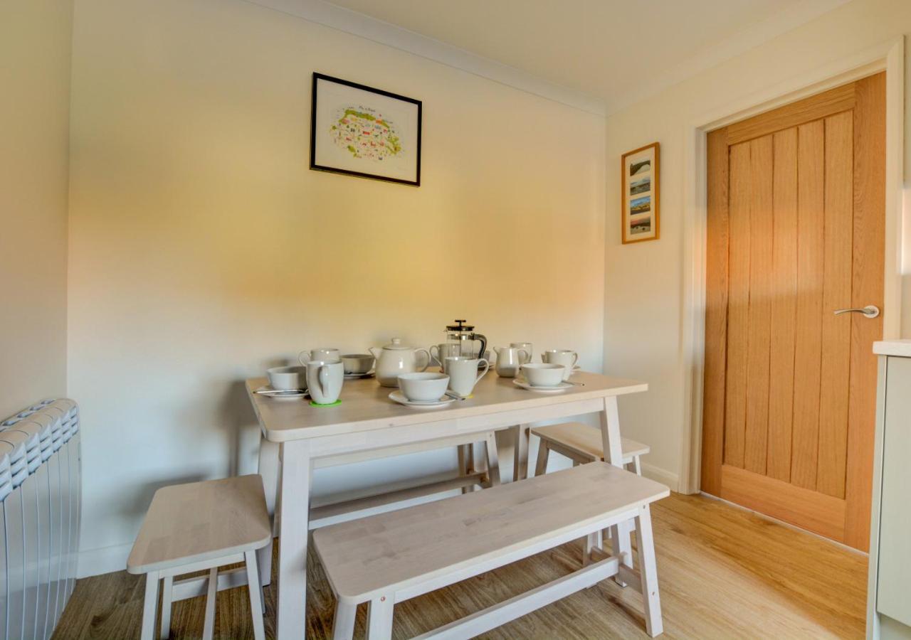 3 Bed in Langham oc-1828 view 4