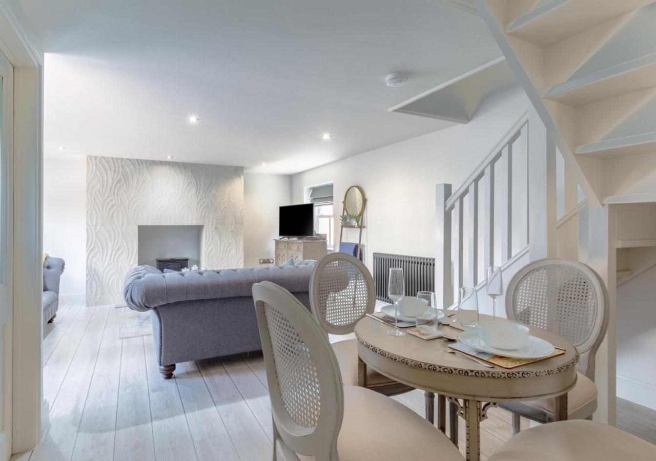 1 Bed in Holt oc-1854 view 3