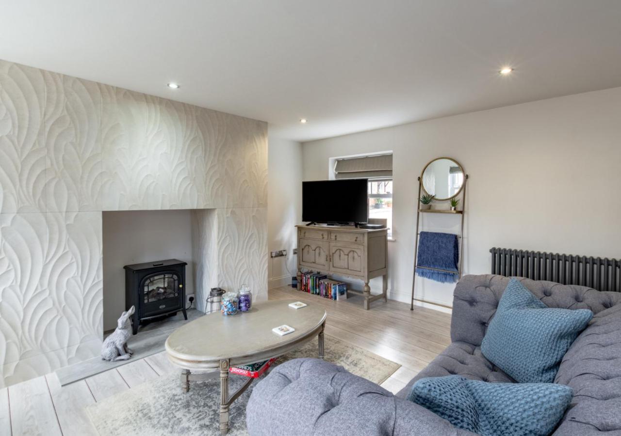 1 Bed in Holt oc-1854 view 5