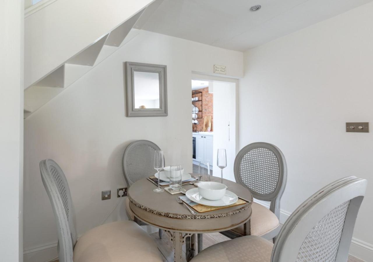 1 Bed in Holt oc-1854 view 4