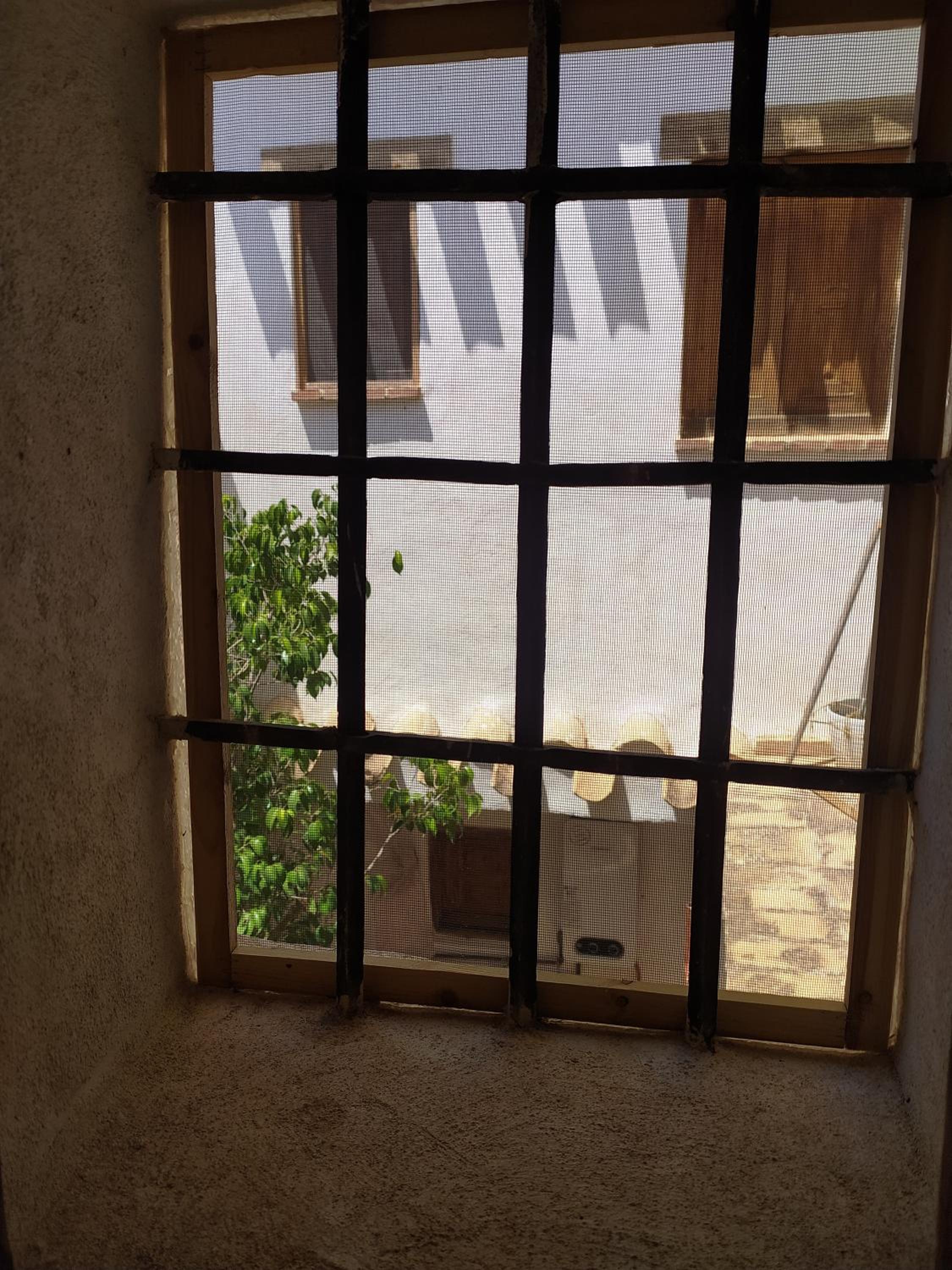 Casa Rural María Y Cristina