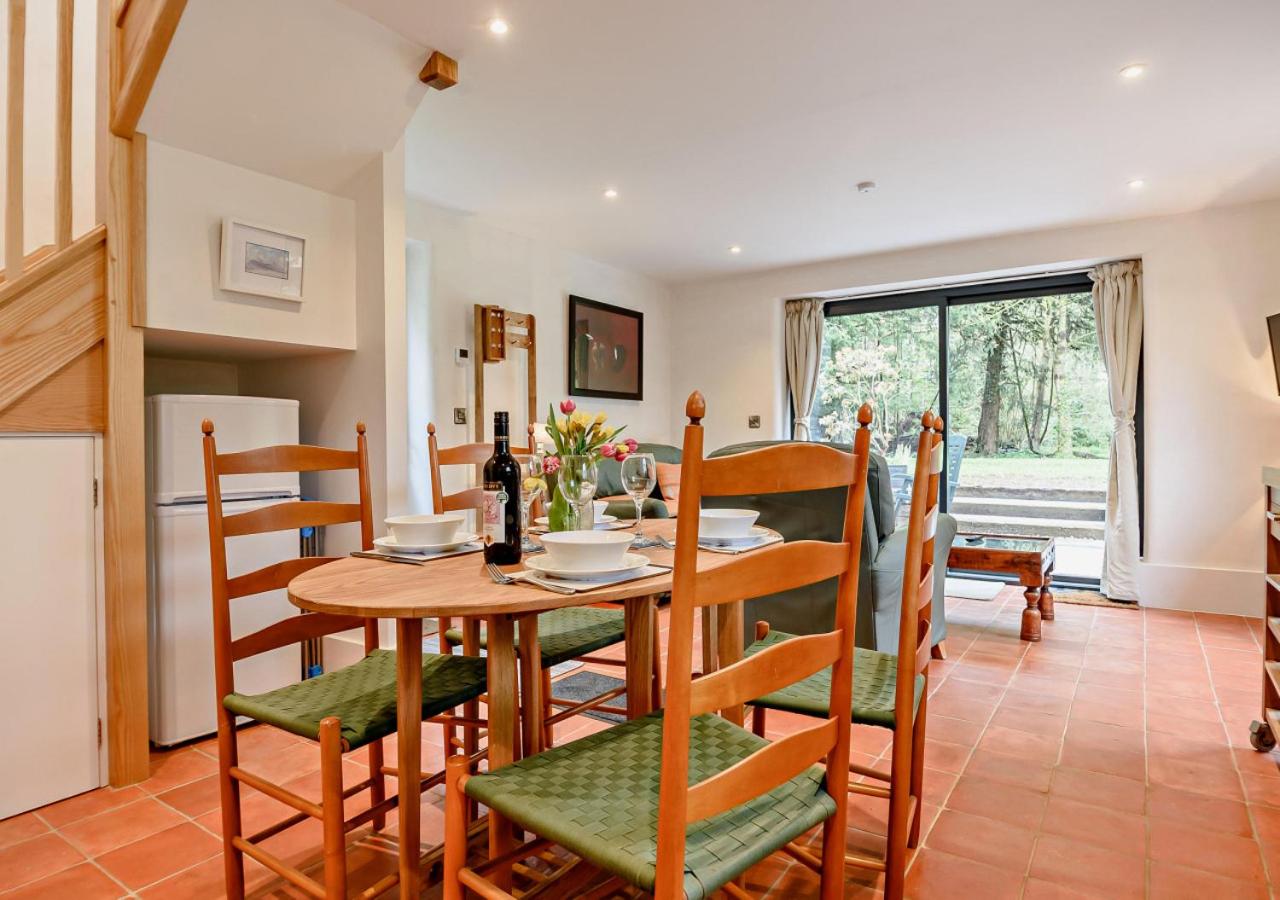 2 Bed in Ketteringham oc-p27381 view 2