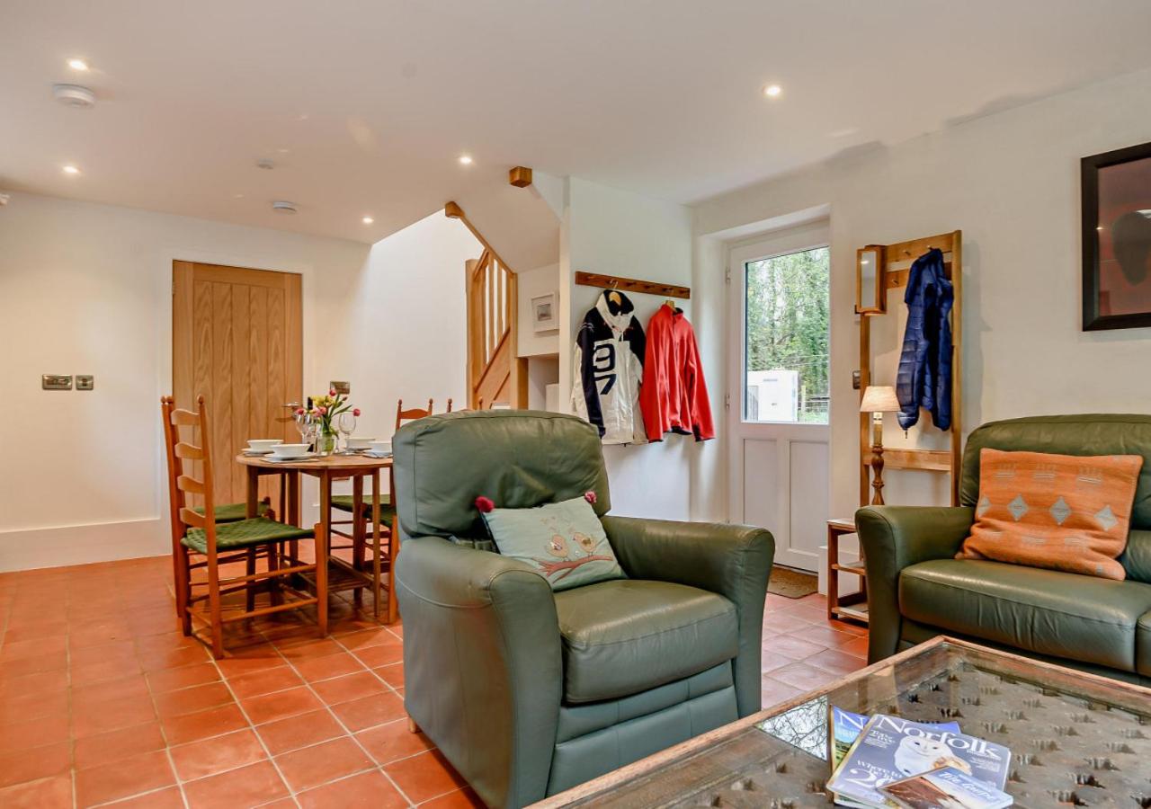 2 Bed in Ketteringham oc-p27381 view 4