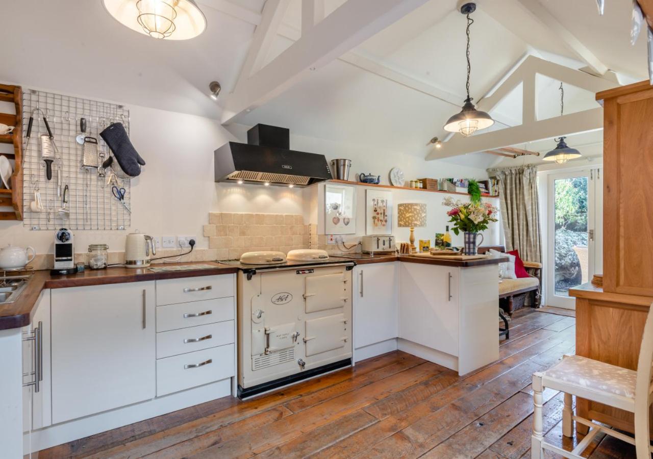 2 Bed in Langham oc-t28836
