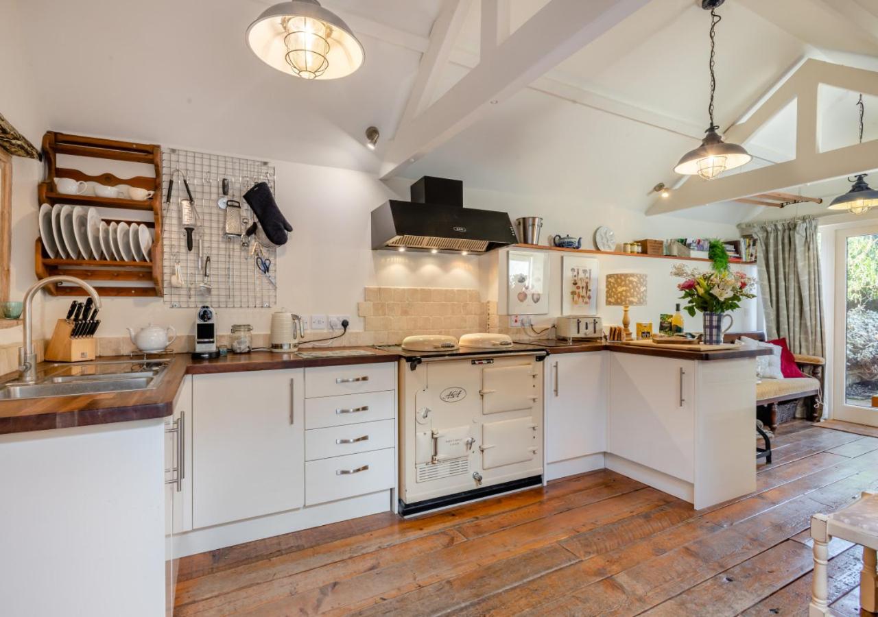 2 Bed in Langham oc-t28836