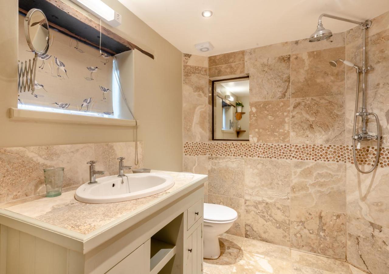 2 Bed in Langham oc-t28836