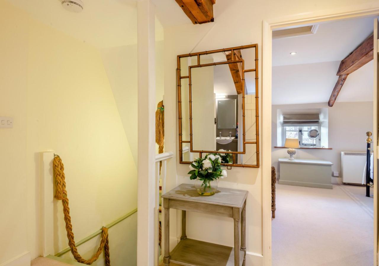 2 Bed in Langham oc-t28836