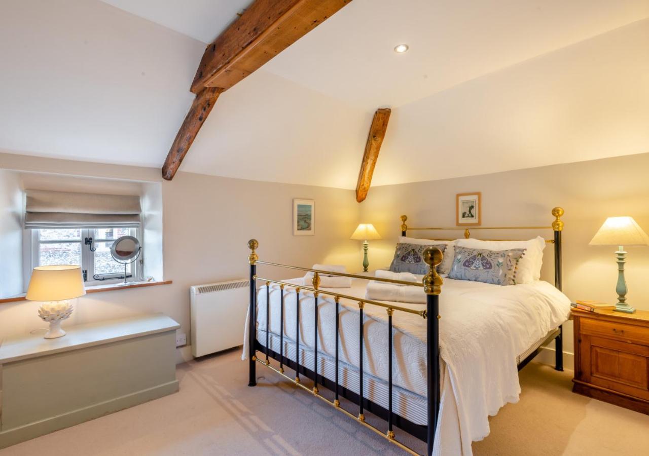 2 Bed in Langham oc-t28836