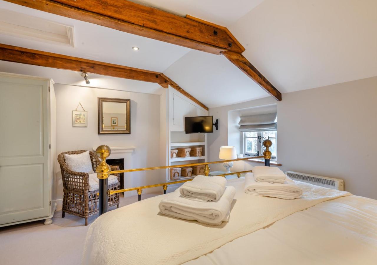 2 Bed in Langham oc-t28836