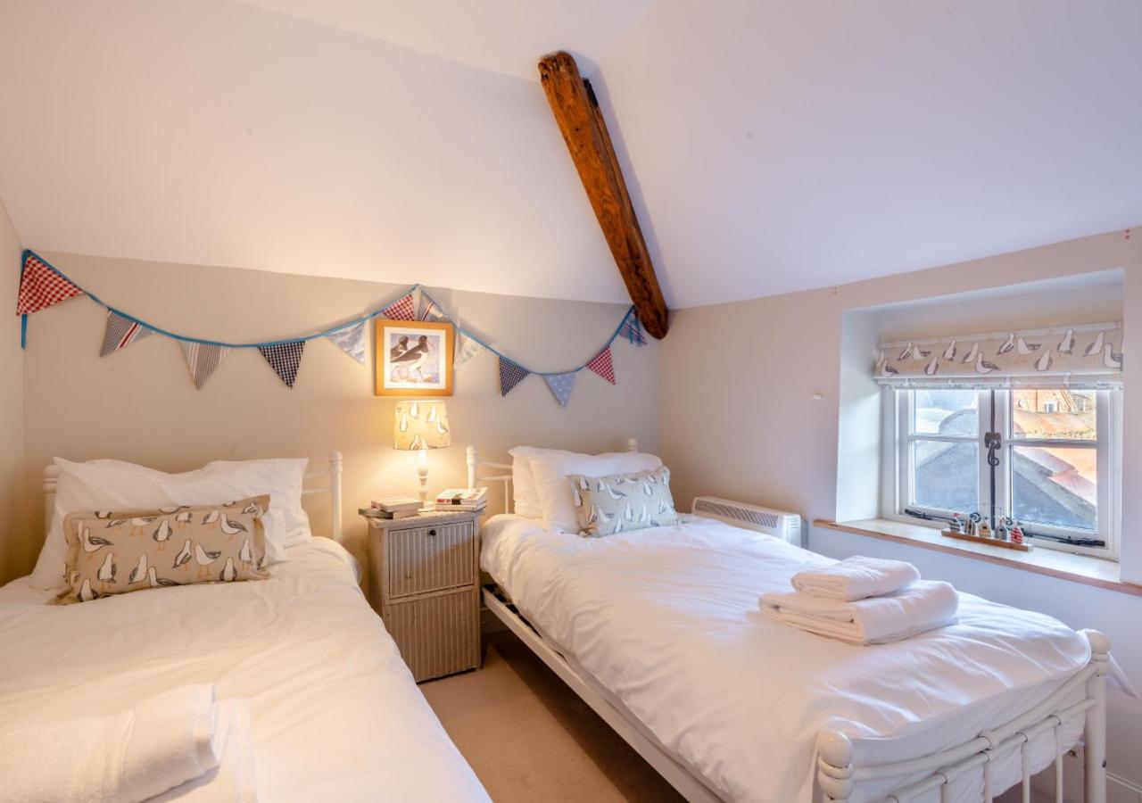 2 Bed in Langham oc-t28836