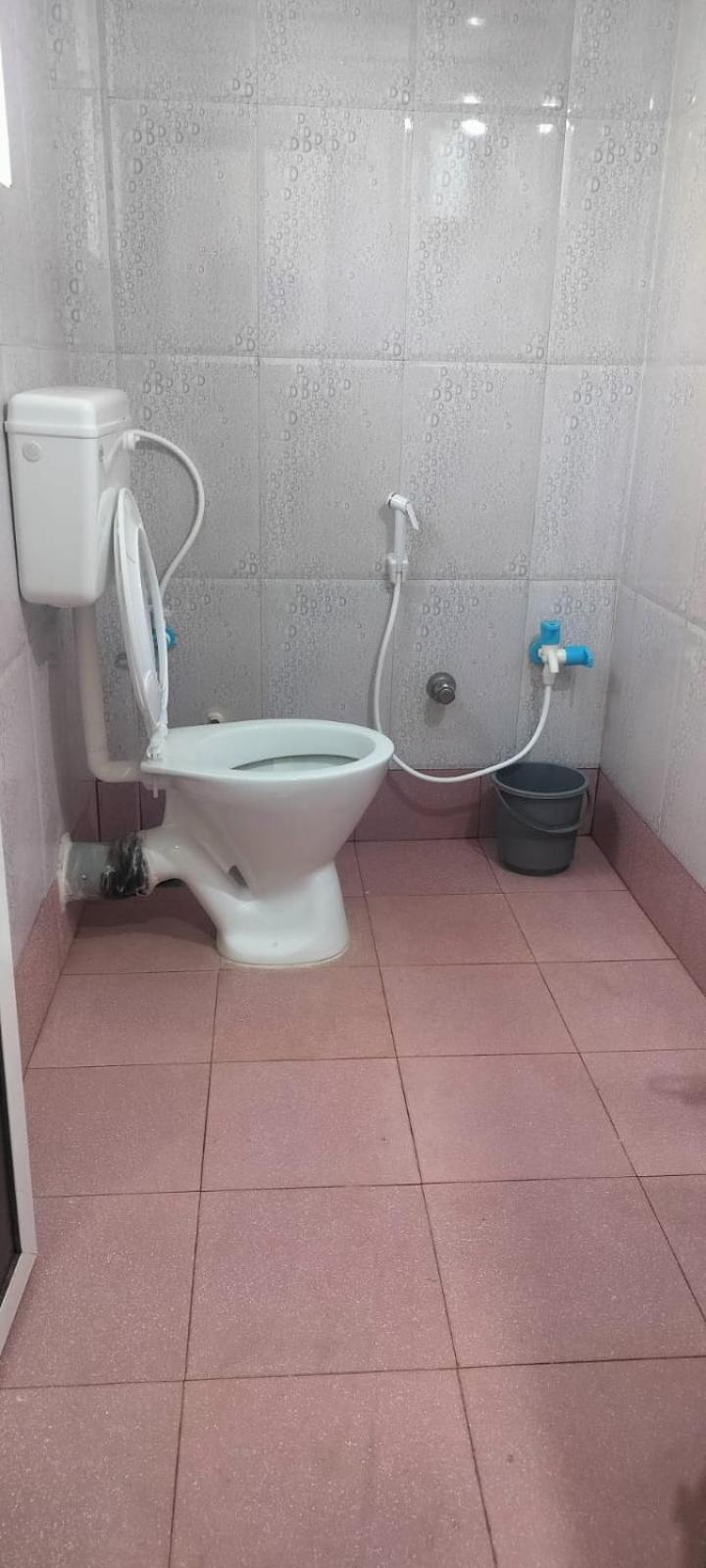 Diveagar Homestay