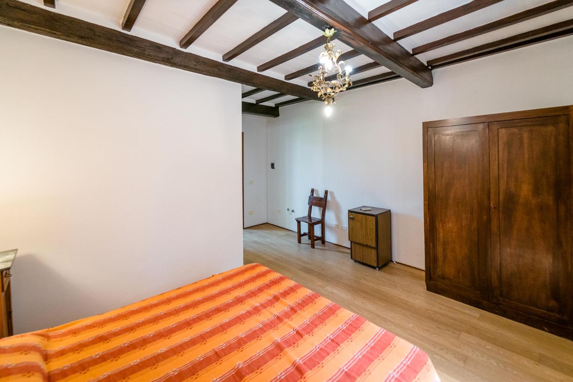Agriturismo Bio San Mamiliano