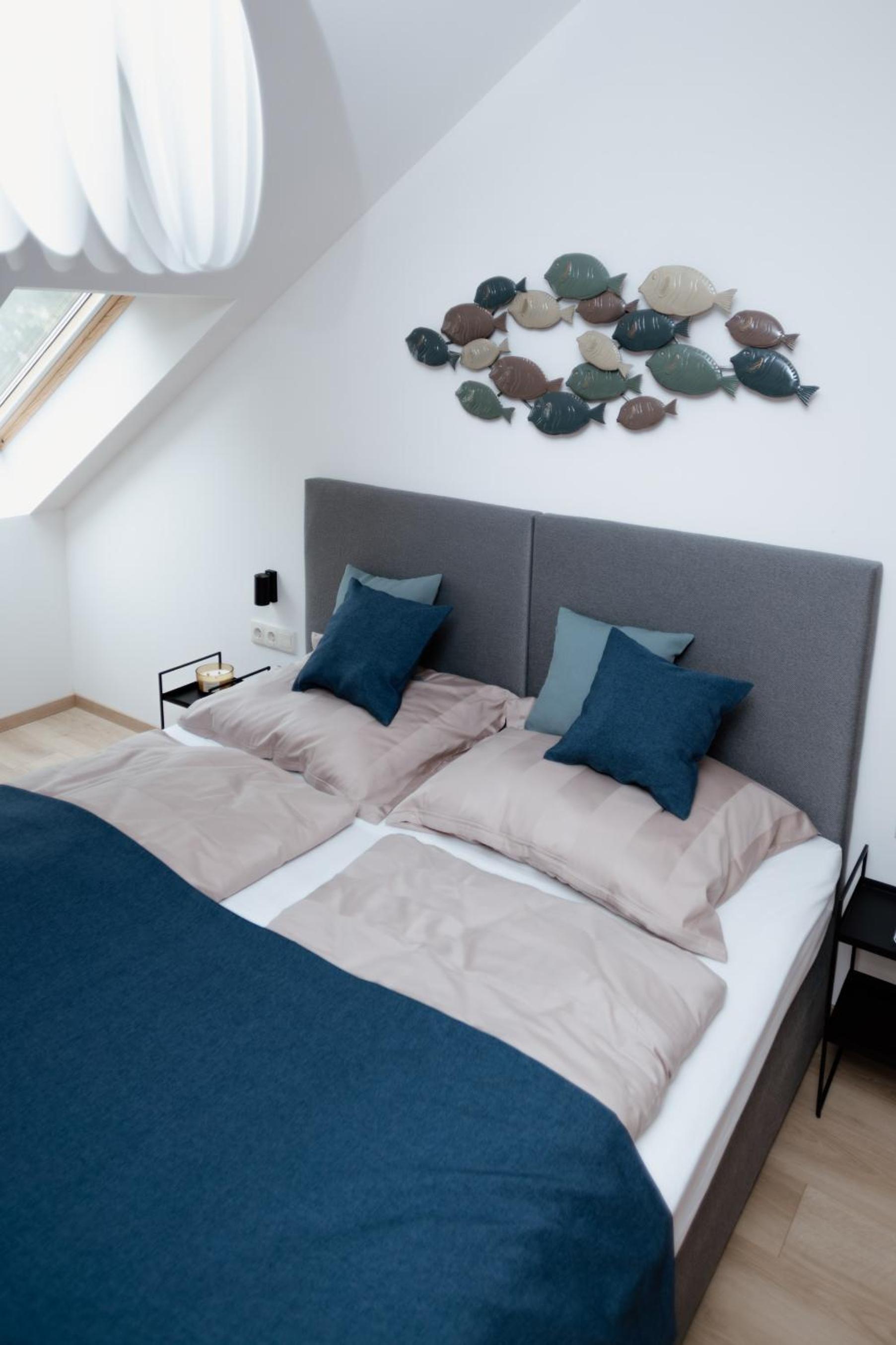 Zafír Home