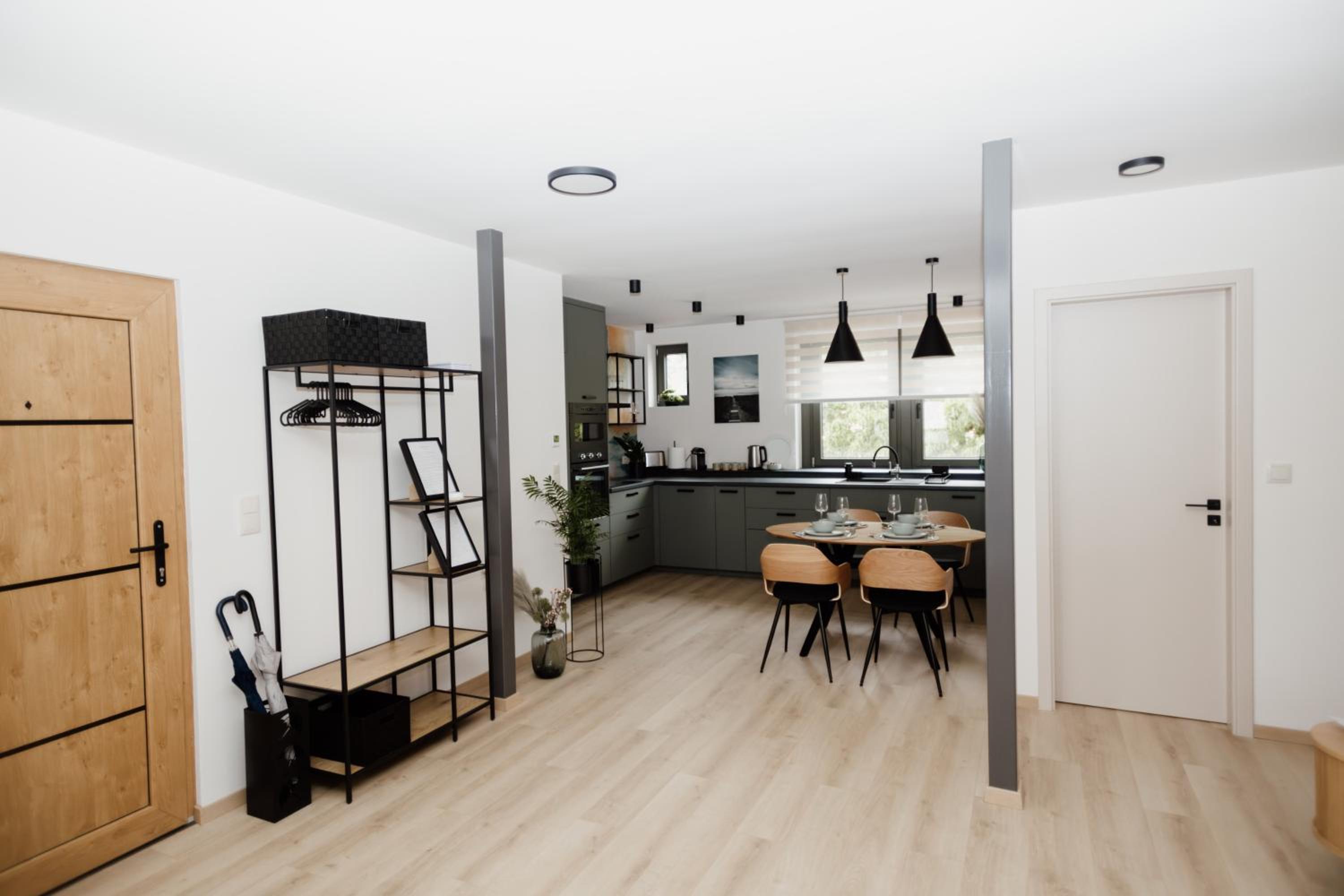 Zafír Home