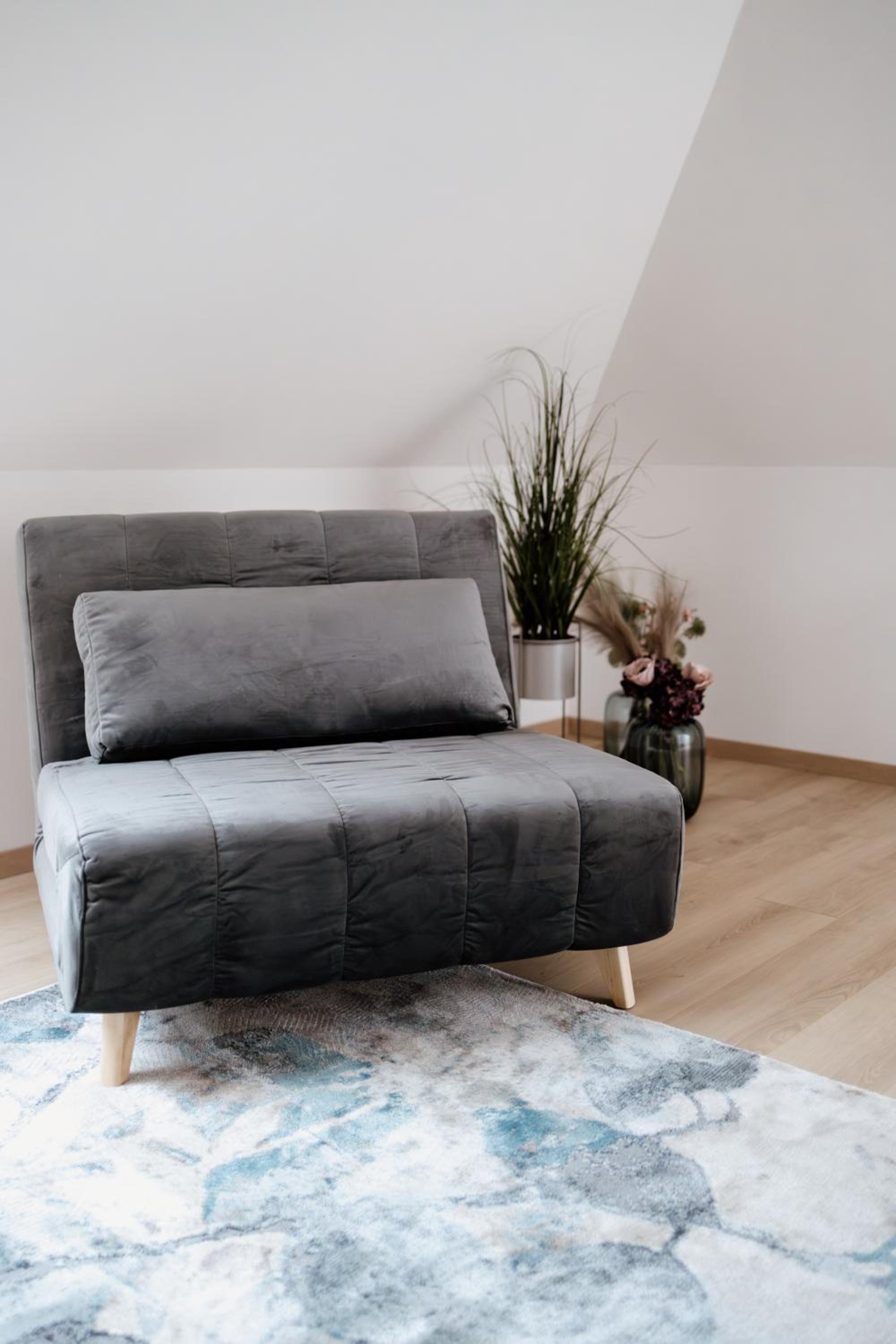 Zafír Home