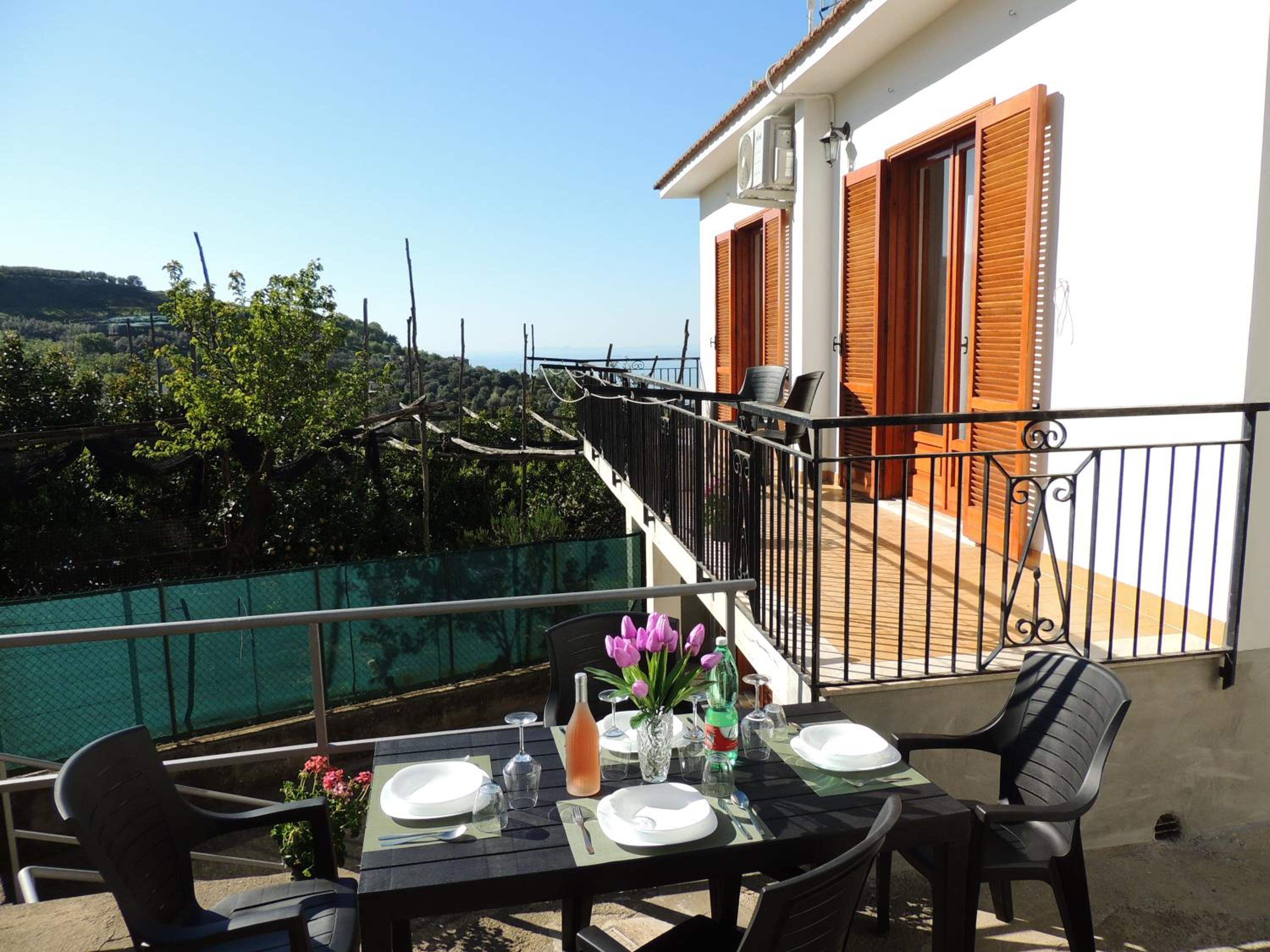 Johanna’s house photo 4