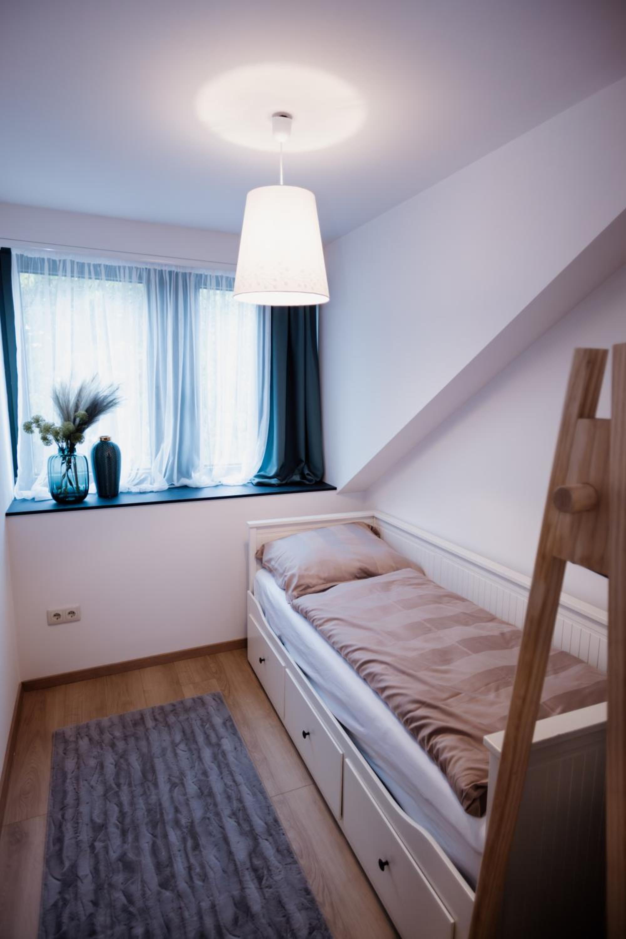 Zafír Home