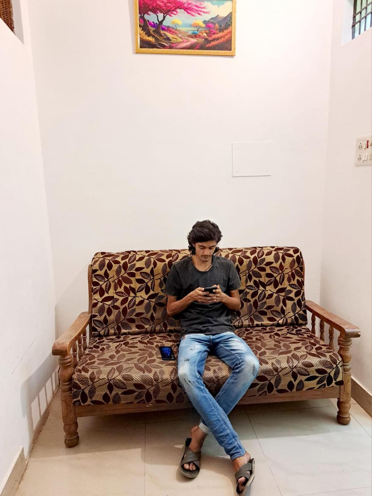 Photo 22