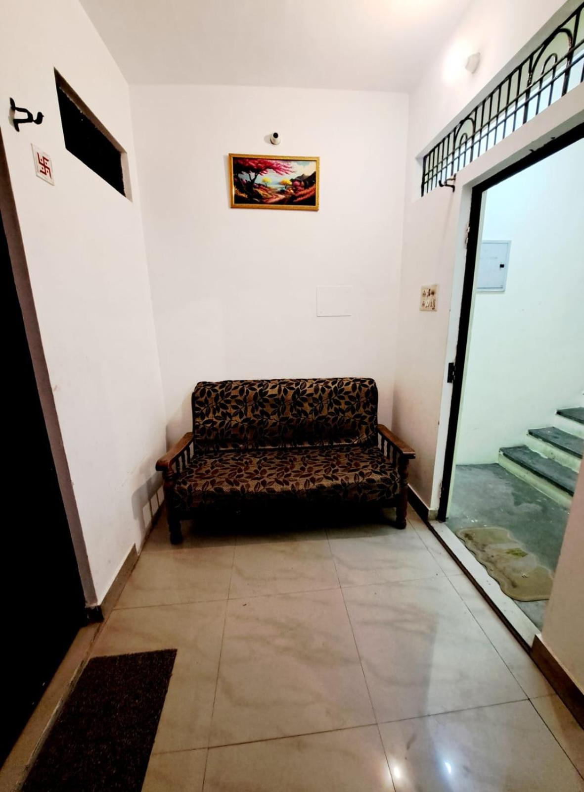 Photo 29