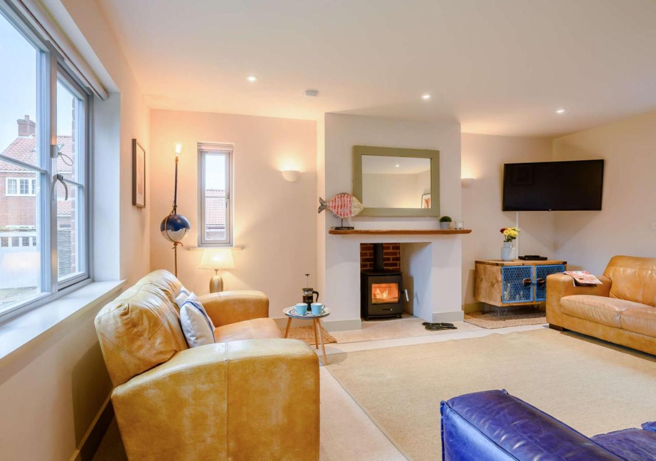 4 Bed in Holt oc-y27156 view 4