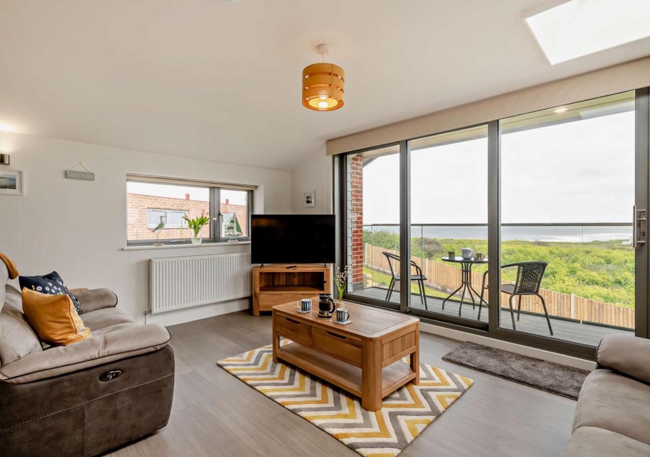 2 Bed in Sheringham oc-b27372 view 2