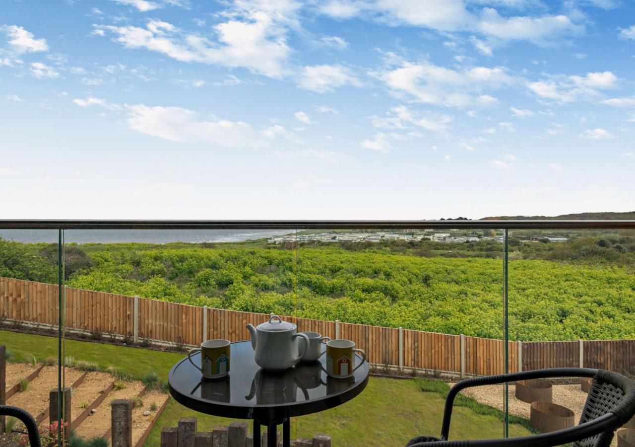 2 Bed in Sheringham oc-b27372 view 3