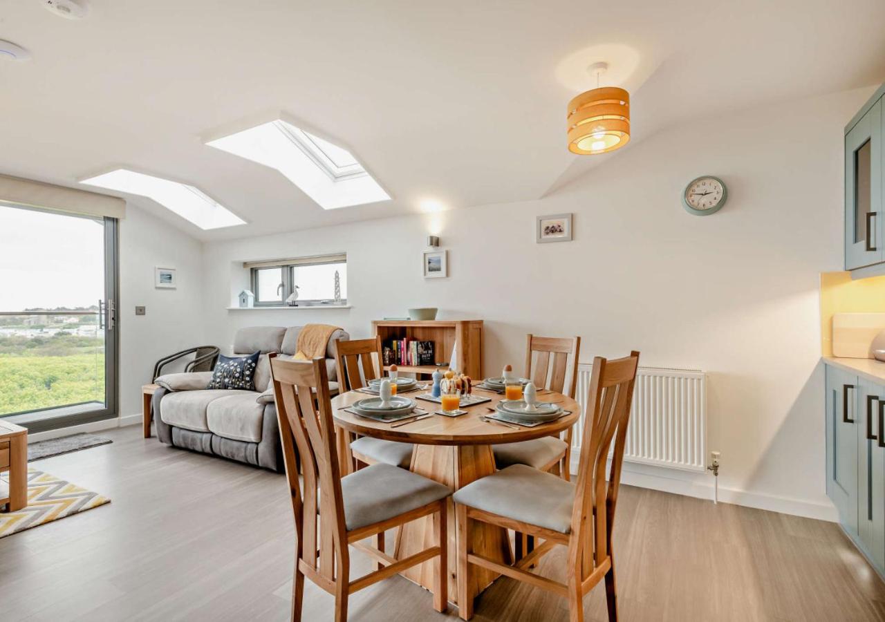 2 Bed in Sheringham oc-b27372 view 4