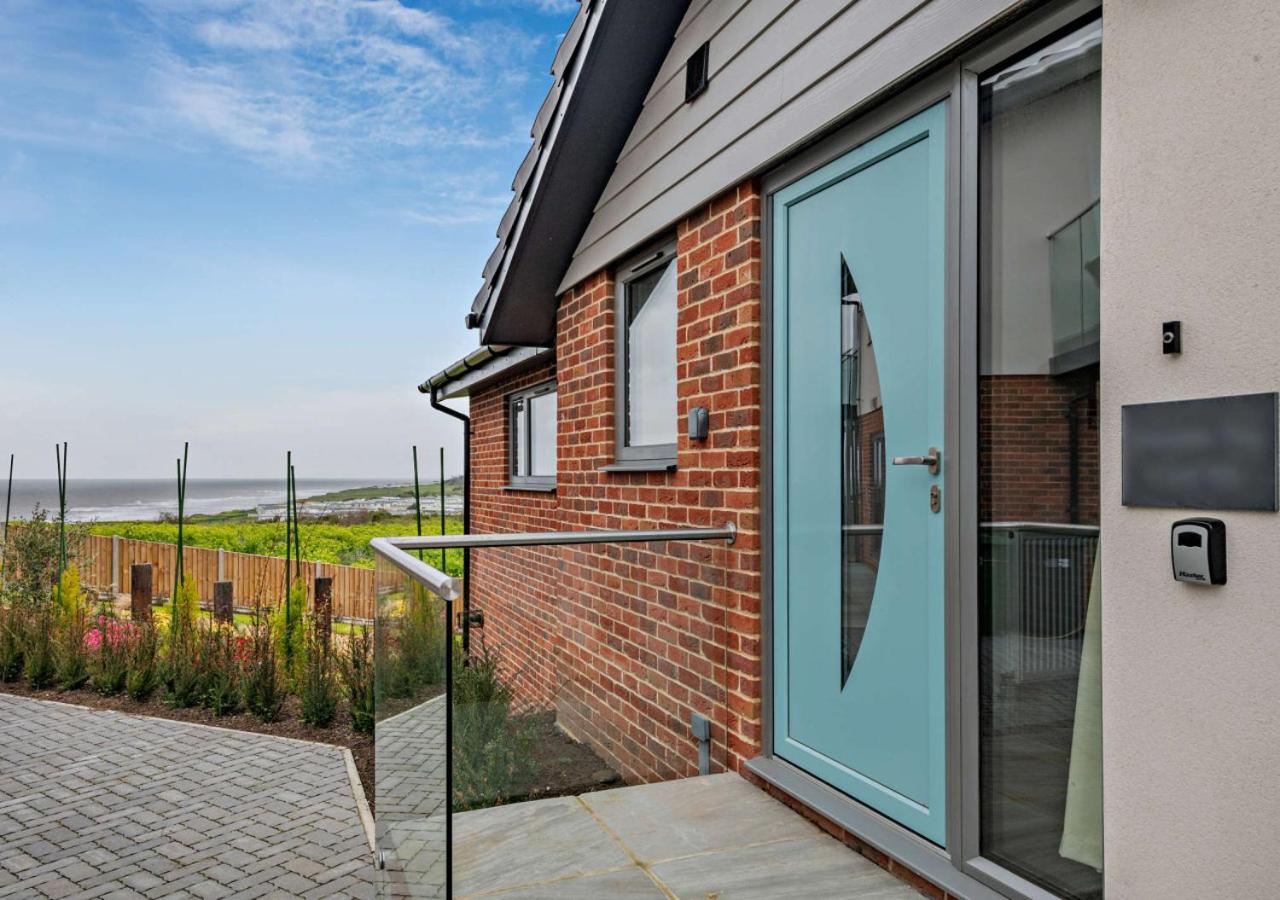 2 Bed in Sheringham oc-b27372 view 5