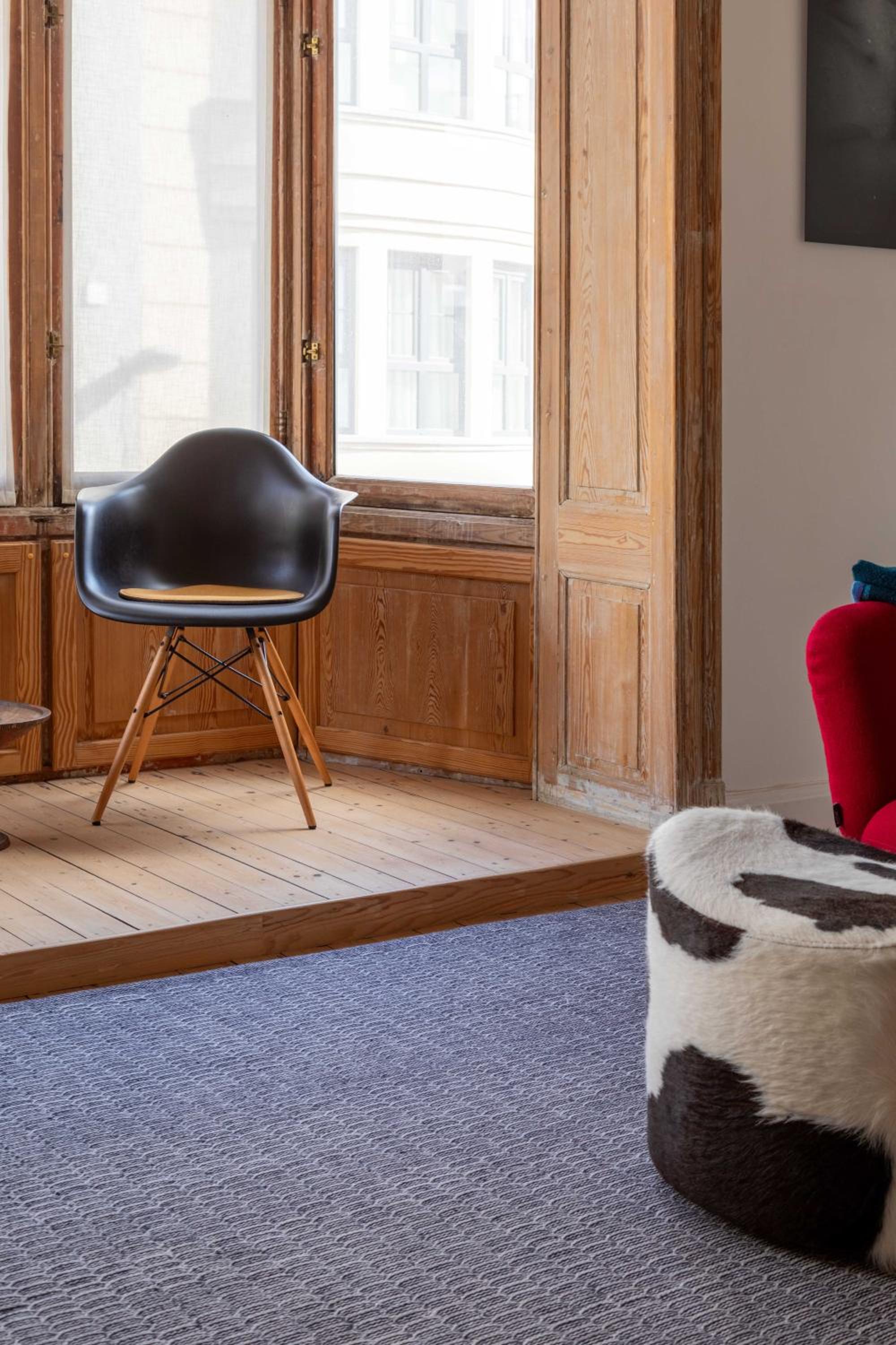 Spacious Belle Epoque House with free parking