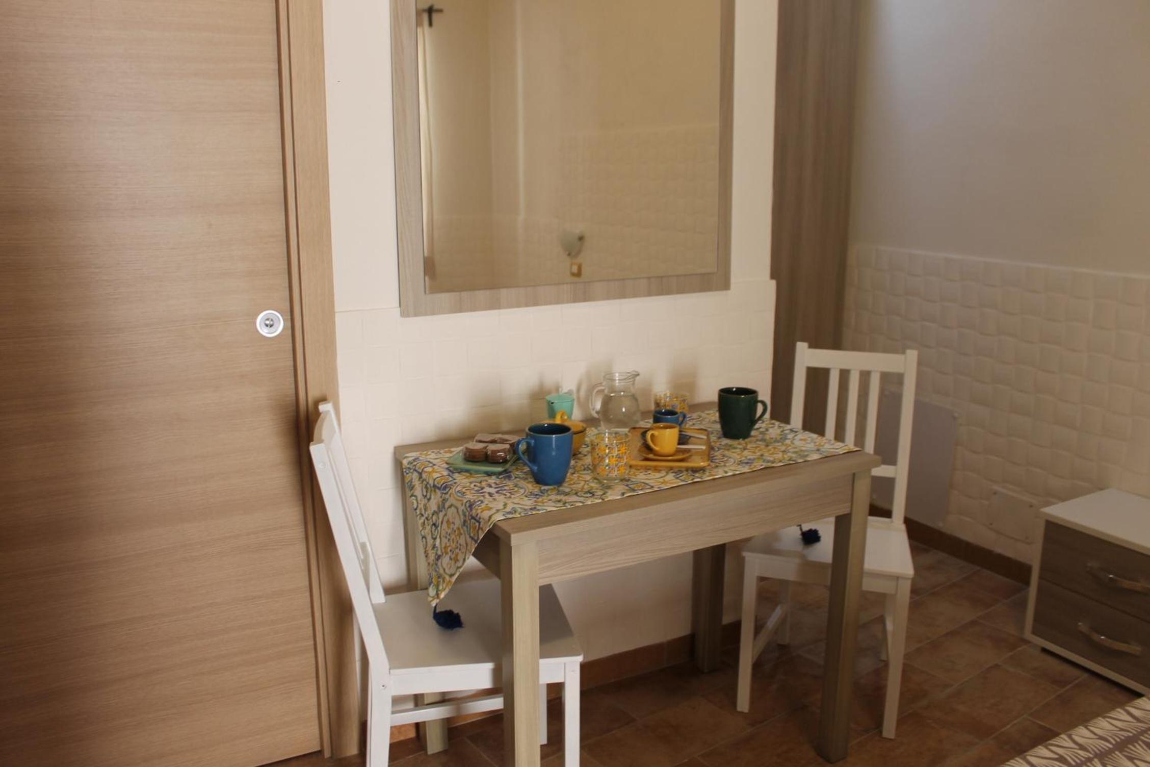Photo 42