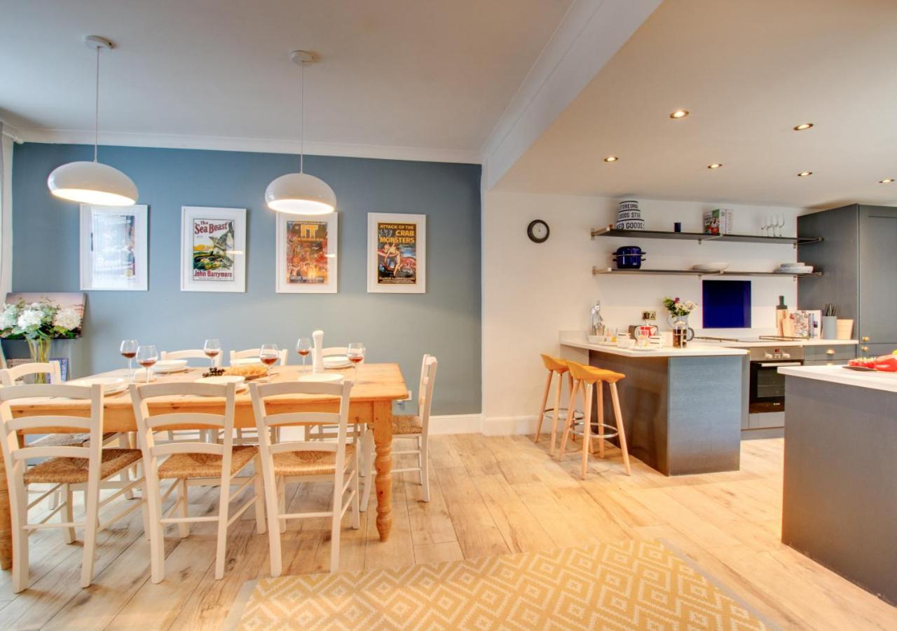 3 Bed in Cromer oc-1927