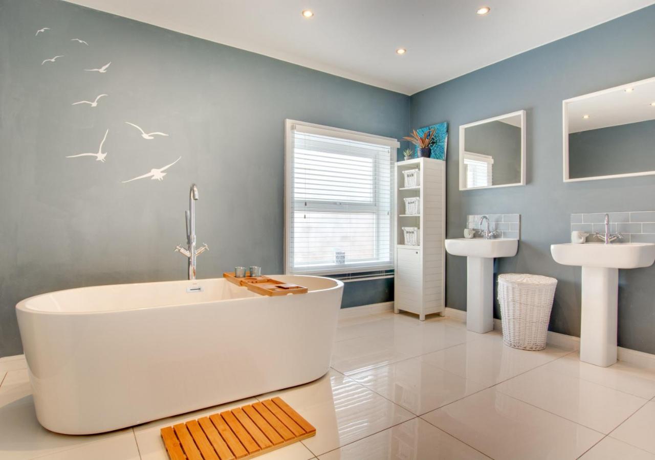 3 Bed in Cromer oc-1927