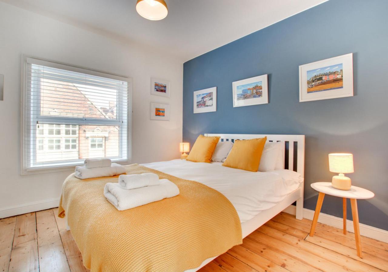 3 Bed in Cromer oc-1927