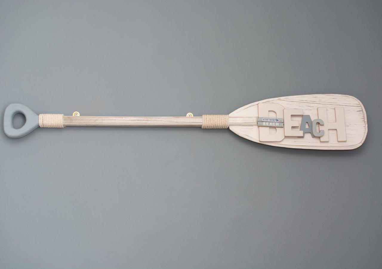 3 Bed in Cromer oc-1927