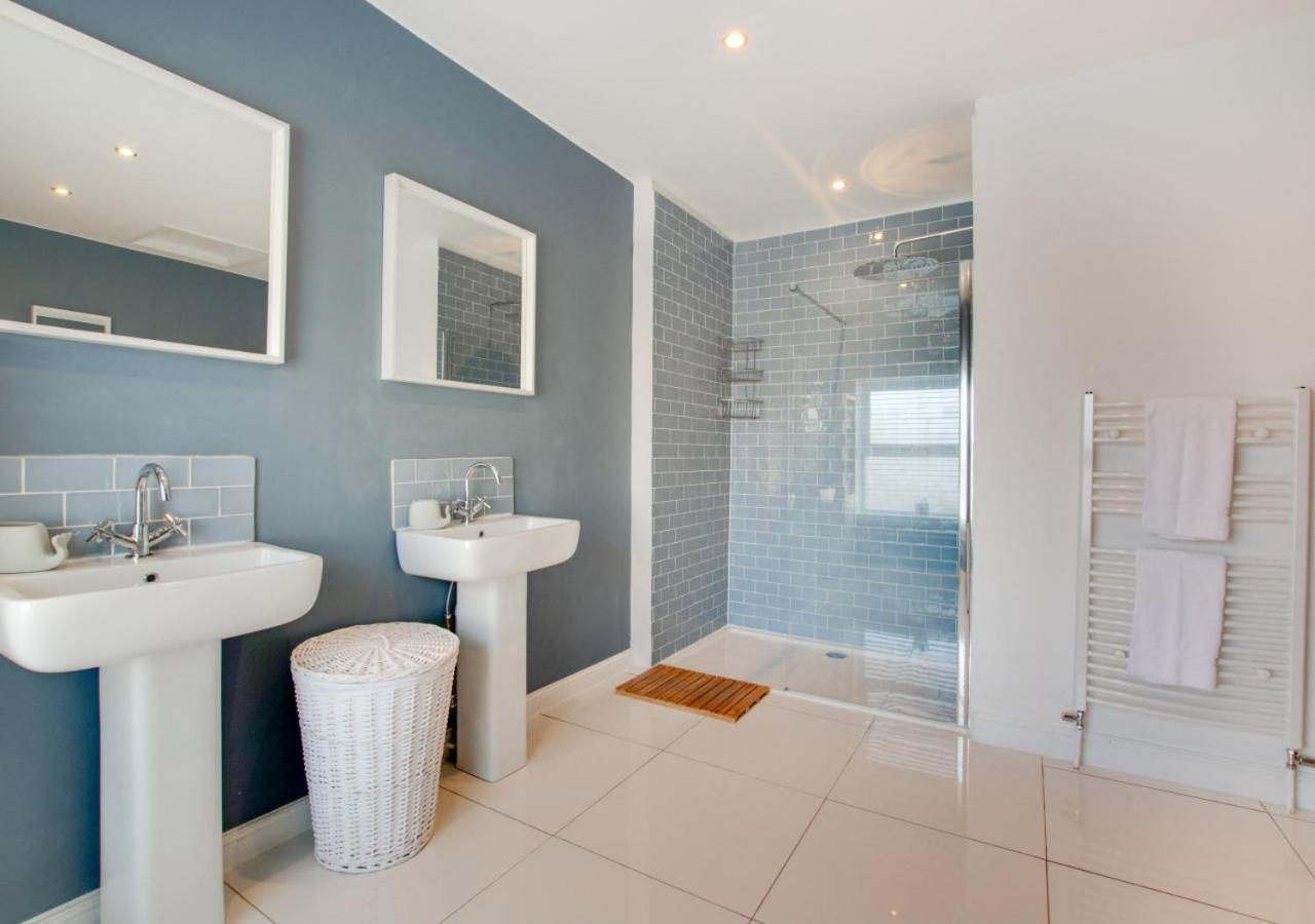 3 Bed in Cromer oc-1927