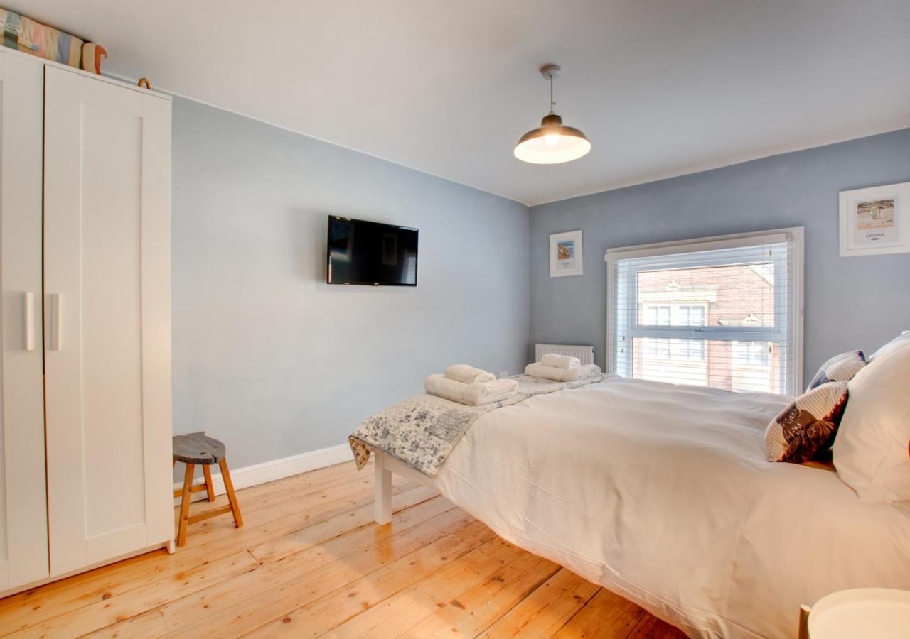 3 Bed in Cromer oc-1927