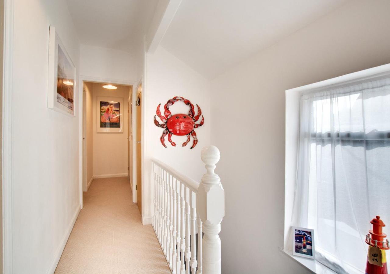 3 Bed in Cromer oc-1927
