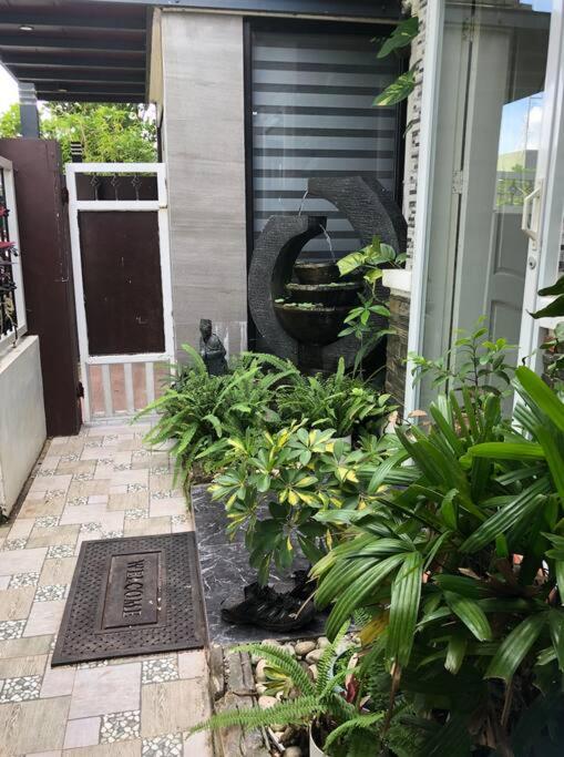 Ace R&M 2 bedroom house view 2