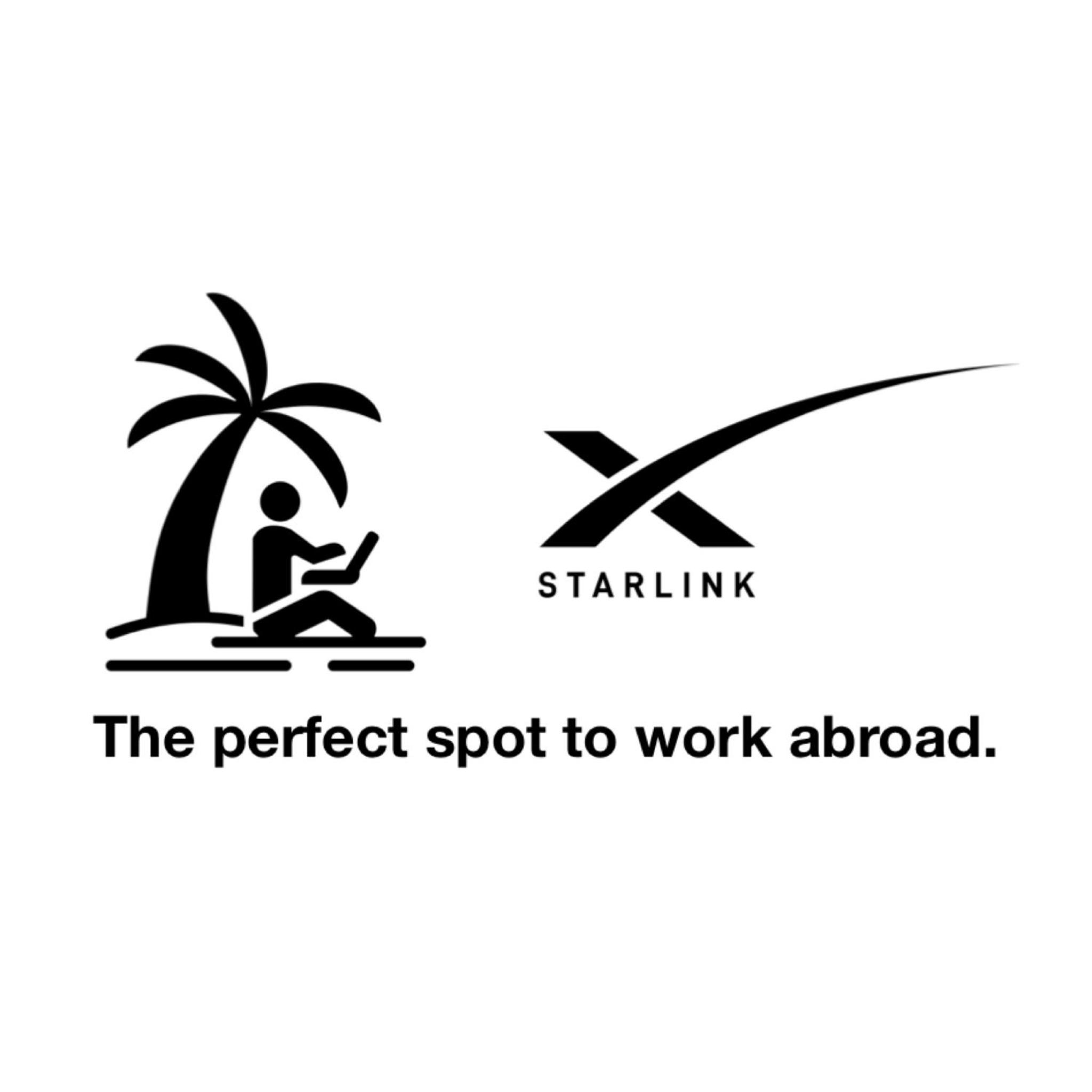 La Strade Apartments, Adults Only with Private Pool