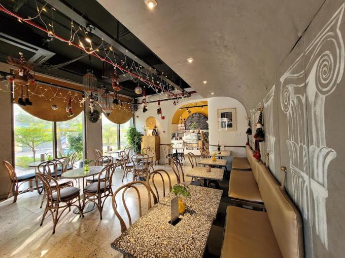 SaigonRoyal- District 4 Luxury Best Choosing