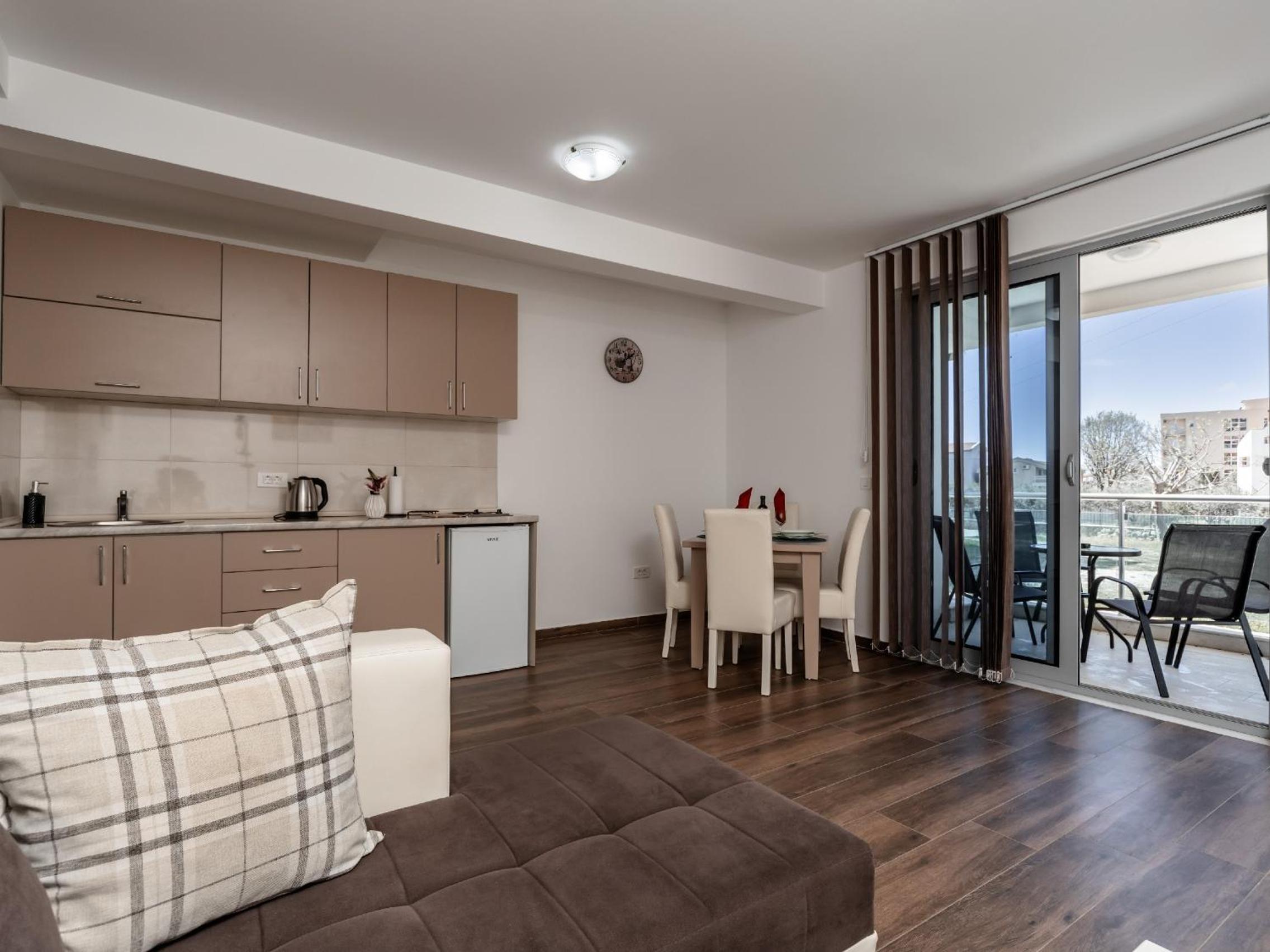 Apartments 4U view 3