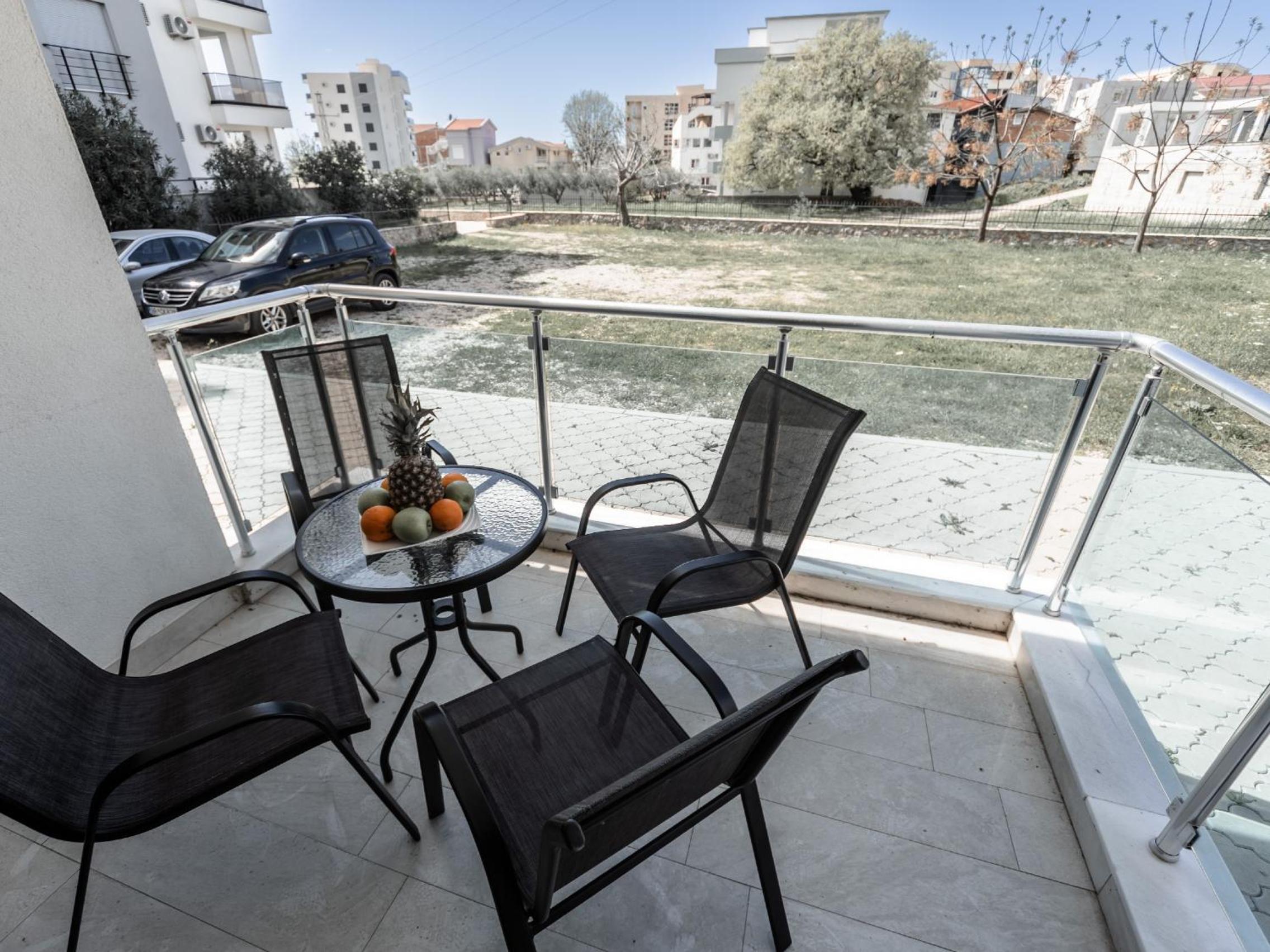 Apartments 4U view 5
