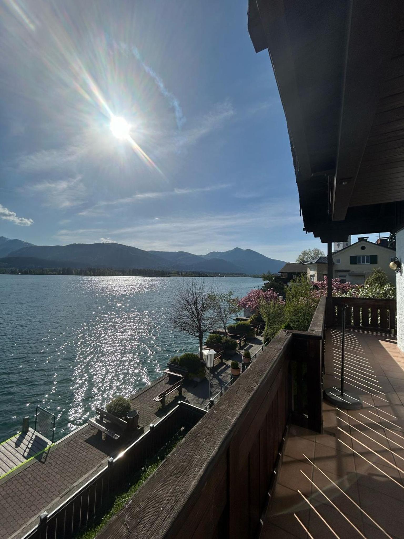 Wallner am See view 3