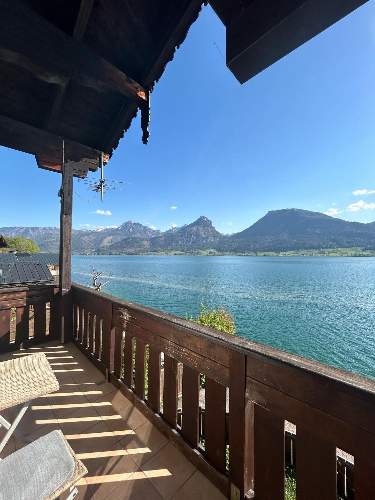 Wallner am See view 4