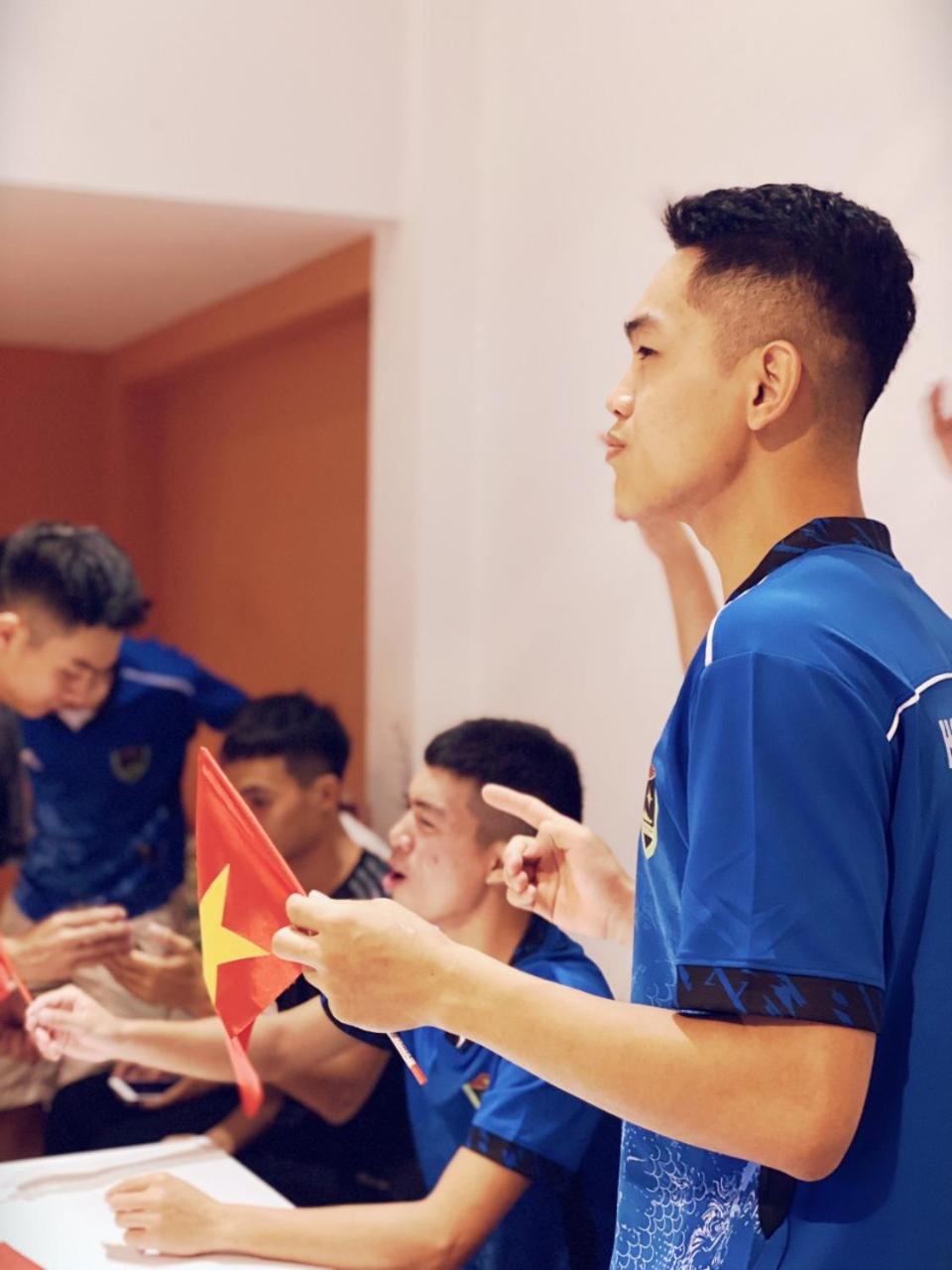 City Hostel Da Nang