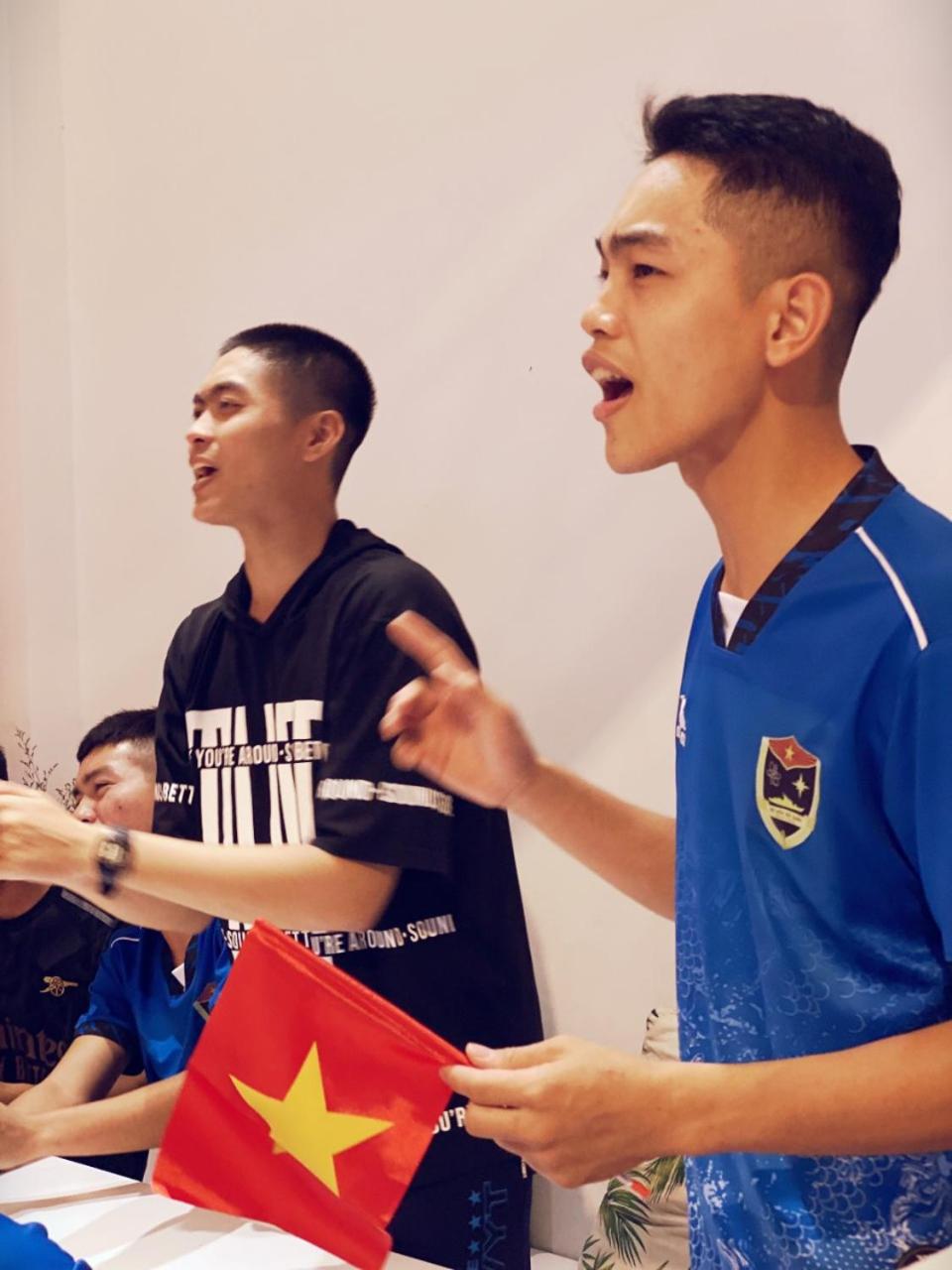City Hostel Da Nang